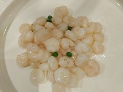 -久宴·天目湖大鱼头(恐龙园店)