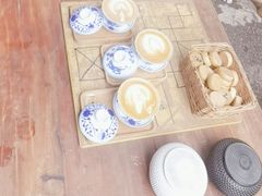 -悟饮门市景店