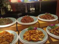 -贵族皇仕牛排(宁德1店)