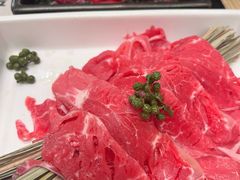 -山缓缓火锅(青岛万象城店)