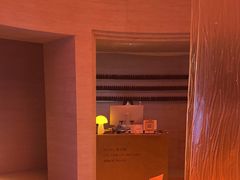 -舒小悦·舒养SPA·古法推拿(光环中心店)