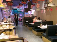 -靓靓蒸虾·头牌蒸虾(南山桂庙店)