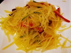 -火龙堂·风味民间菜(文一路店)