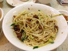 金牌小龙(正佳店)-金牌龙虾饭（食全食美店）(正佳广场店)
