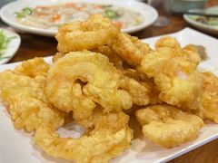 -白记四益轩(枣林前街店)