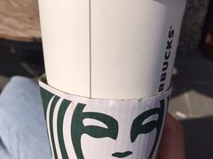-星巴克臻选(思南公馆店)