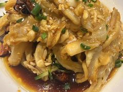 -孙记驴肉山庄(李桥店)