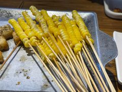 -管氏翅吧(护国寺店)