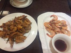 半岛公馆-半岛公馆(淞兴西路店)