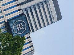 -裸心社naked Hub
