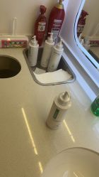 体验后-亿美医疗美容·半岛大超炮官方授权店