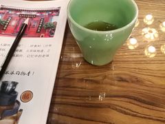 -芝麻花餐厅(祁家豁子店)