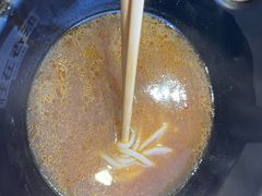 -桂在香知桂林米粉(红博中央公园店)