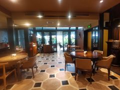 -熙楼(翠湖店)