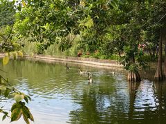 -东莞市可园博物馆