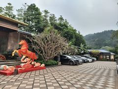 -碧水湾温泉