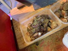 -脆皮五花肉(建东街旗舰店)