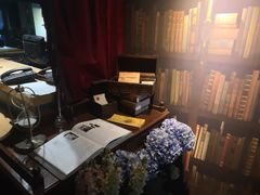 -1984魔法桌游(观音桥店)