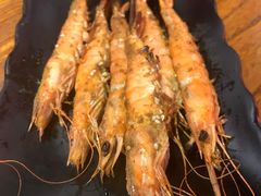 -烧蠔帮·湛江生蚝(南桥店)