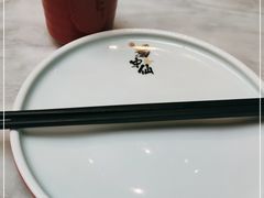 -蜀中仙·川菜(西站店)