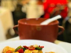 -辣椒王湖南土菜馆