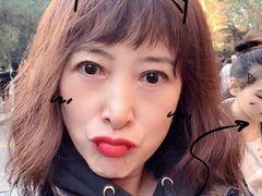 -辽宁大学(崇山校区)