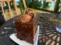 -M'CAKE(西单大悦城店)