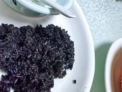 -胡老三家土菜馆·老店地方特色菜·招牌茅山地锅老鹅