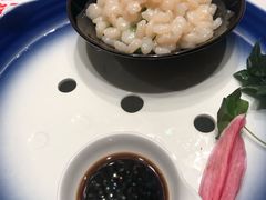 -同庆楼(华强吾悦广场店)