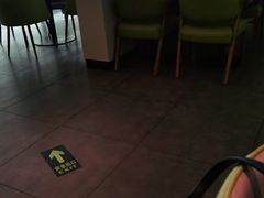 -李先生牛肉面大王(天津滨海机场T2航站楼店)