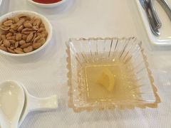 -新加坡海鲜共和(名胜世界圣淘沙海滨坊)