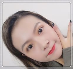 -Yestar艺星医疗美容医院