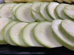 -南关石牌坊古镇