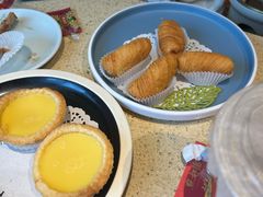 -点都德(长泰广场店)
