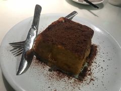 -新大咀港式茶餐厅(宝山万达店)