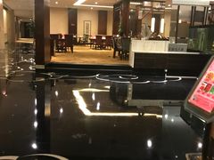 -北海金昌开元名都大酒店·四季轩中餐厅