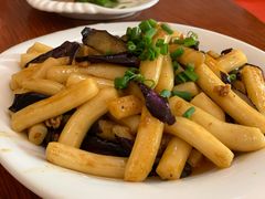 -凤嫂农家乐(梁弄店)