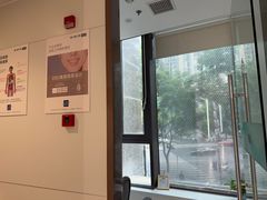 -维乐口腔·埃齐门诊(静安店)