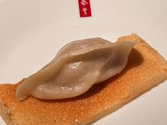 -鼎泰丰(Bellevue Square)