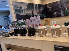 -颐而康·按摩·艾灸·足疗(南岸晶都店)