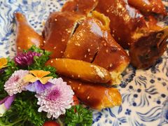 -上座云间·青年赣菜(绿茵店)