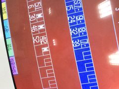 -五台山·保龄球馆