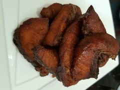 android_upload_pic-福1039(愚园路店)