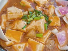 -东航云逸酒店(九溪烟树店)