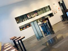 -Seesaw Coffee(上海尚悦湾店)