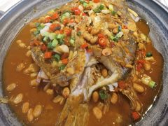-小湘旺(唐家岭店)