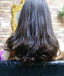 QQ图片20150828111003-佛伦斯私人定制烫染国际连锁