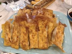 -普天和酒楼(天津之眼店)
