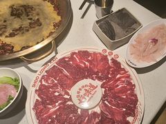 -小龙坎火锅(总店)