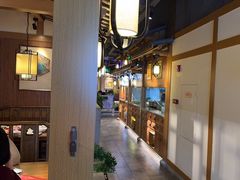 -首秀·四川料理(星耀101店)
